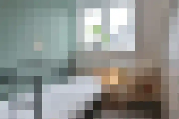 De Komenij 13 Noordscheschut thumbnail 33