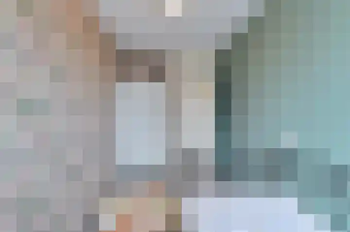 De Komenij 13 Noordscheschut thumbnail 34