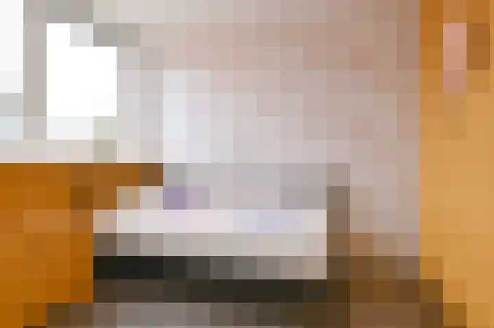 De Komenij 13 Noordscheschut thumbnail 35