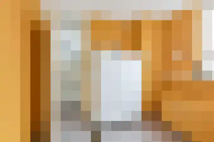 De Komenij 13 Noordscheschut thumbnail 37