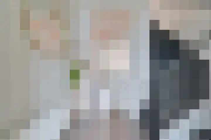 De Komenij 13 Noordscheschut thumbnail 4