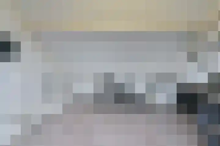 De Komenij 13 Noordscheschut thumbnail 40