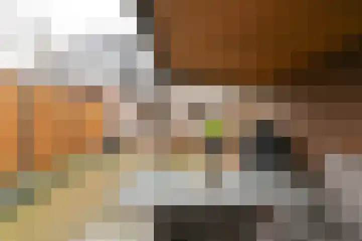 De Komenij 13 Noordscheschut thumbnail 41