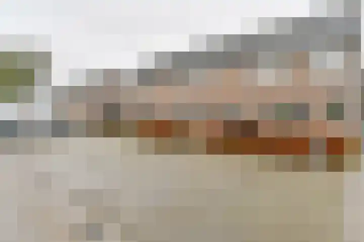 De Komenij 13 Noordscheschut thumbnail 45