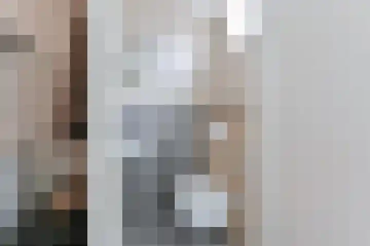 De Komenij 13 Noordscheschut thumbnail 5