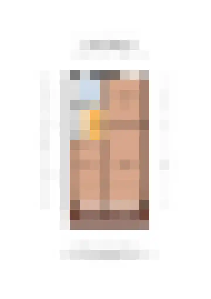De Komenij 13 Noordscheschut thumbnail 50