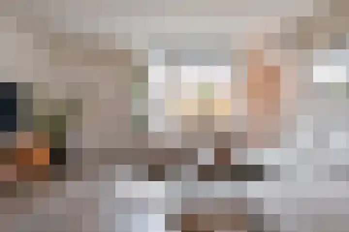 De Komenij 13 Noordscheschut thumbnail 6