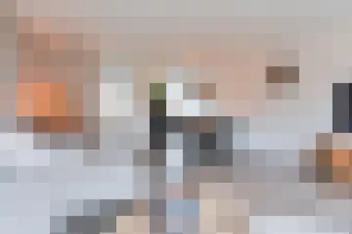 De Komenij 13 Noordscheschut thumbnail 9