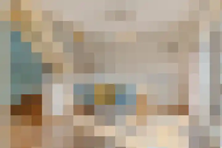 De Komme 15 Kapelle thumbnail 11
