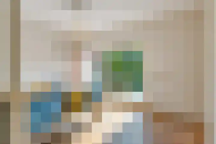 De Komme 15 Kapelle thumbnail 12