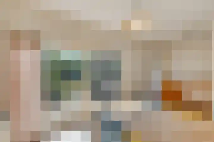 De Komme 15 Kapelle thumbnail 13