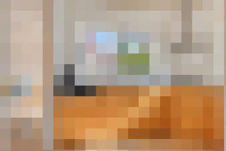 De Komme 15 Kapelle thumbnail 14