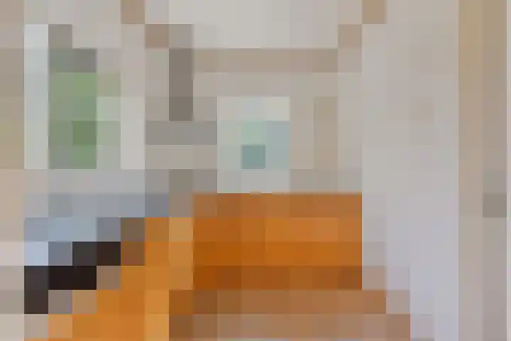 De Komme 15 Kapelle thumbnail 15