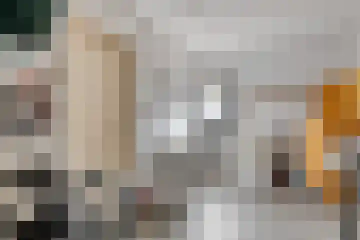 De Komme 15 Kapelle thumbnail 16