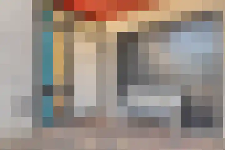 De Komme 15 Kapelle thumbnail 17