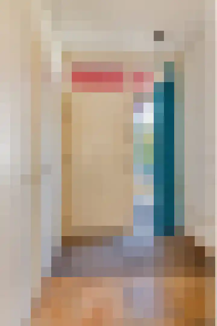 De Komme 15 Kapelle thumbnail 18