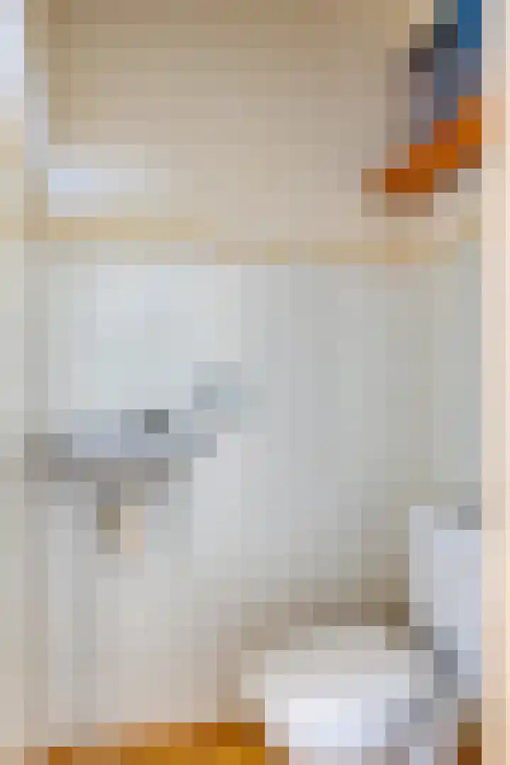 De Komme 15 Kapelle thumbnail 19