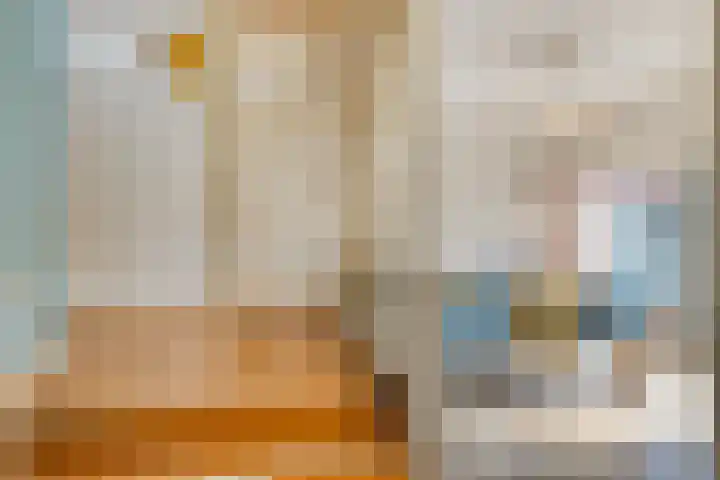 De Komme 15 Kapelle thumbnail 21