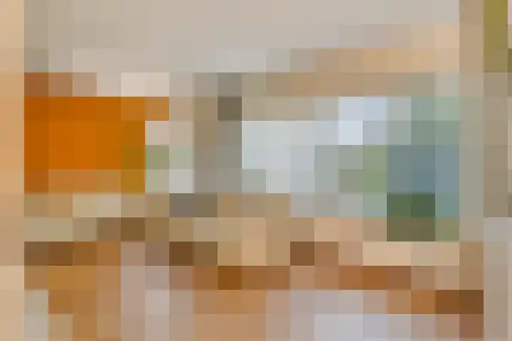 De Komme 15 Kapelle thumbnail 22