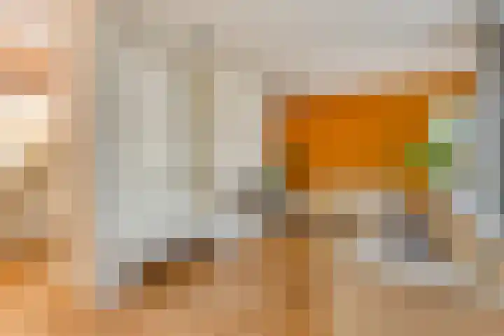 De Komme 15 Kapelle thumbnail 23