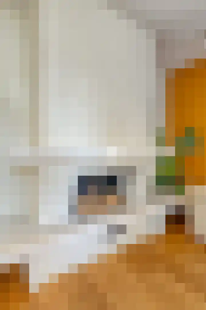 De Komme 15 Kapelle thumbnail 24