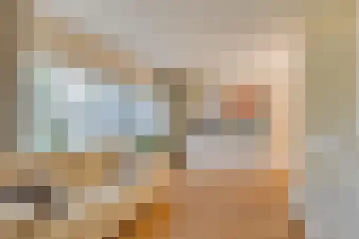 De Komme 15 Kapelle thumbnail 25