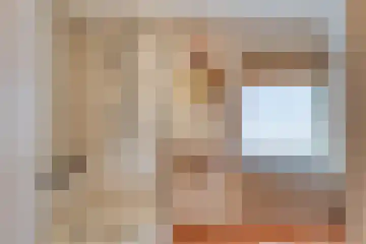 De Komme 15 Kapelle thumbnail 27