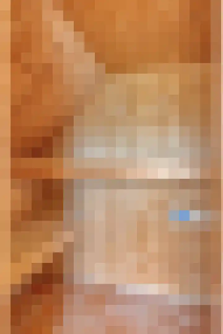 De Komme 15 Kapelle thumbnail 29