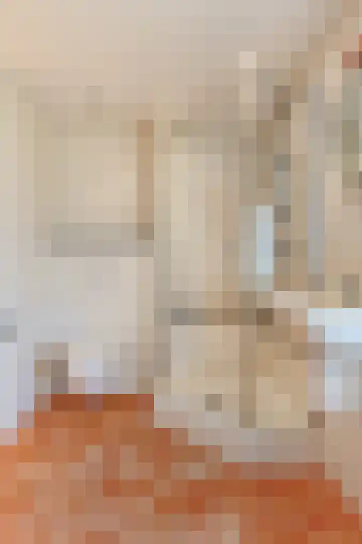 De Komme 15 Kapelle thumbnail 30
