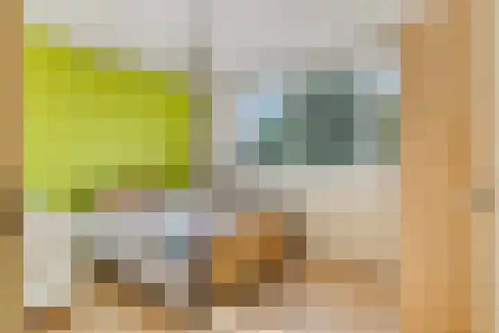 De Komme 15 Kapelle thumbnail 31
