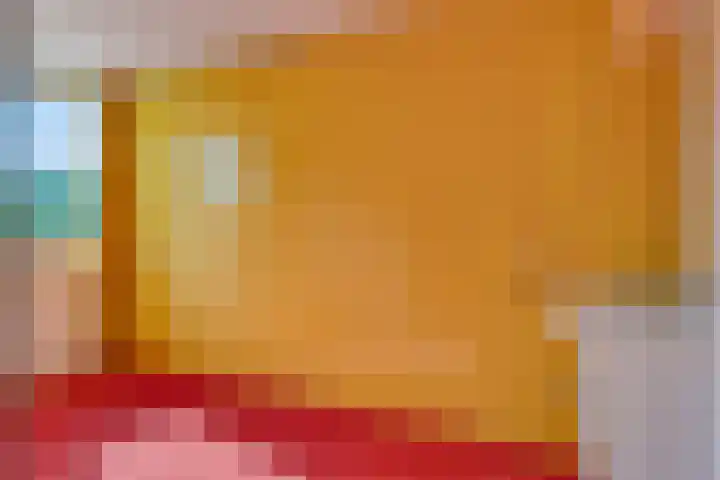 De Komme 15 Kapelle thumbnail 32