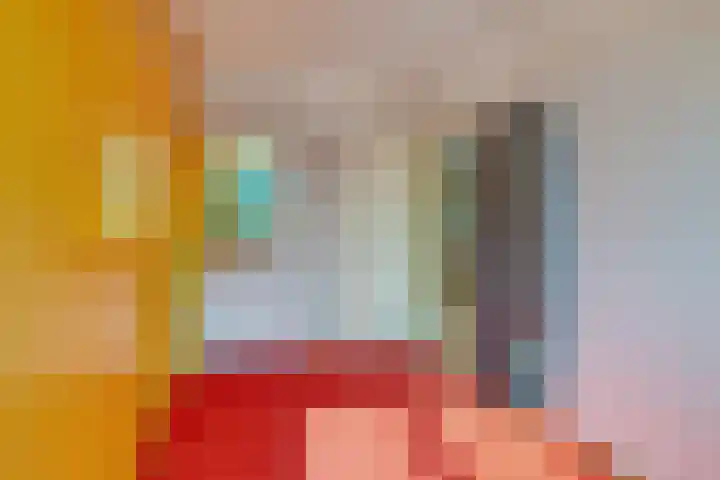 De Komme 15 Kapelle thumbnail 33