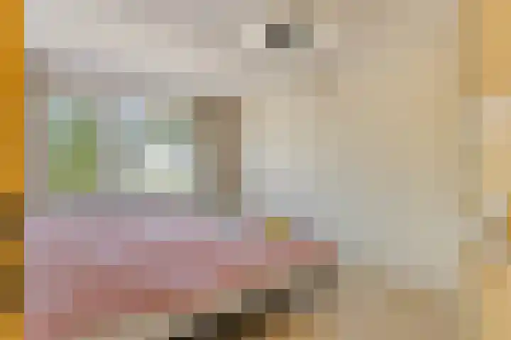 De Komme 15 Kapelle thumbnail 35