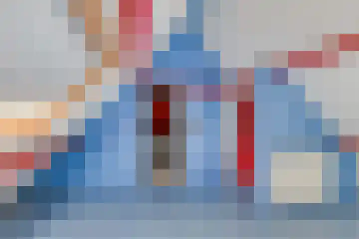 De Komme 15 Kapelle thumbnail 37