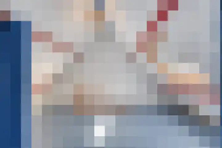 De Komme 15 Kapelle thumbnail 38