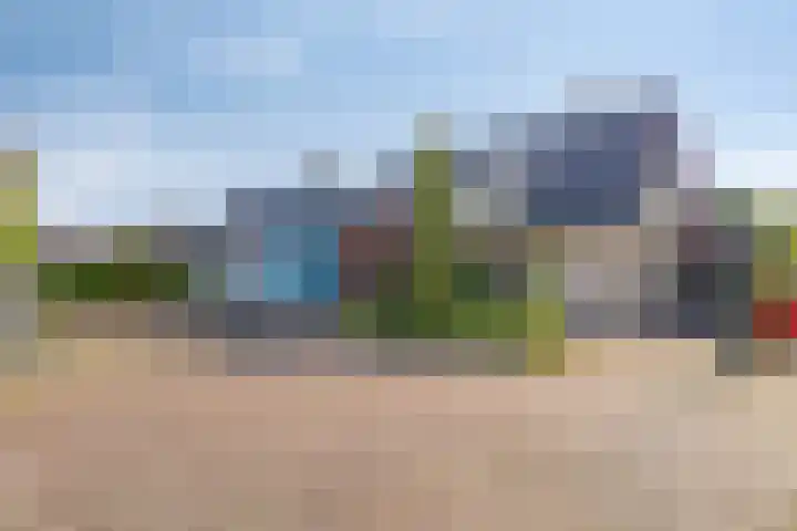 De Komme 15 Kapelle thumbnail 39