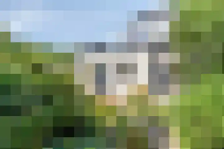 De Komme 15 Kapelle thumbnail 40