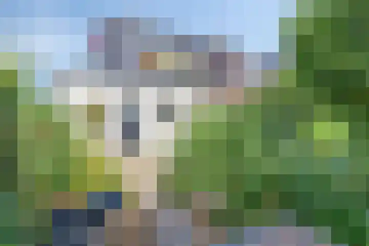 De Komme 15 Kapelle thumbnail 41