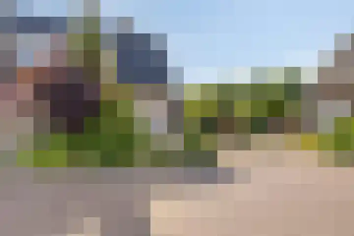 De Komme 15 Kapelle thumbnail 42