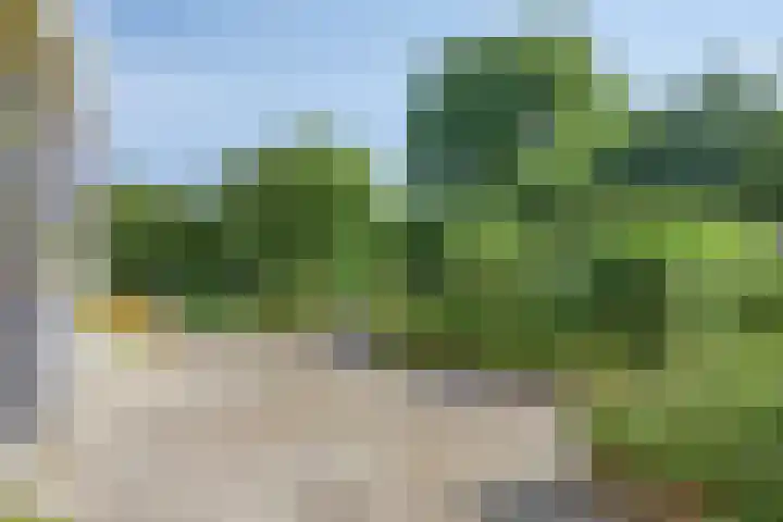De Komme 15 Kapelle thumbnail 8