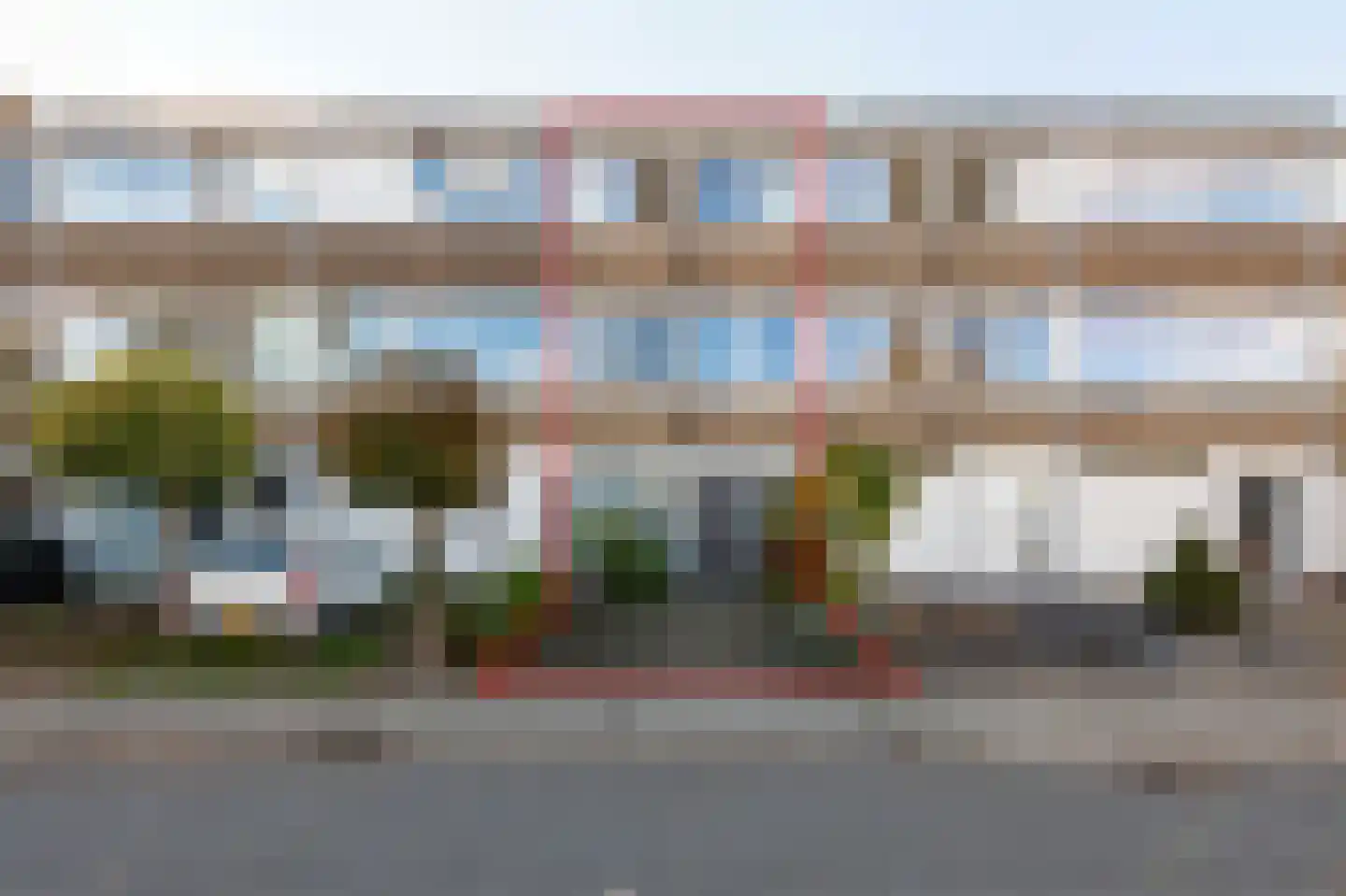 De Kommert 18 in Heerlen