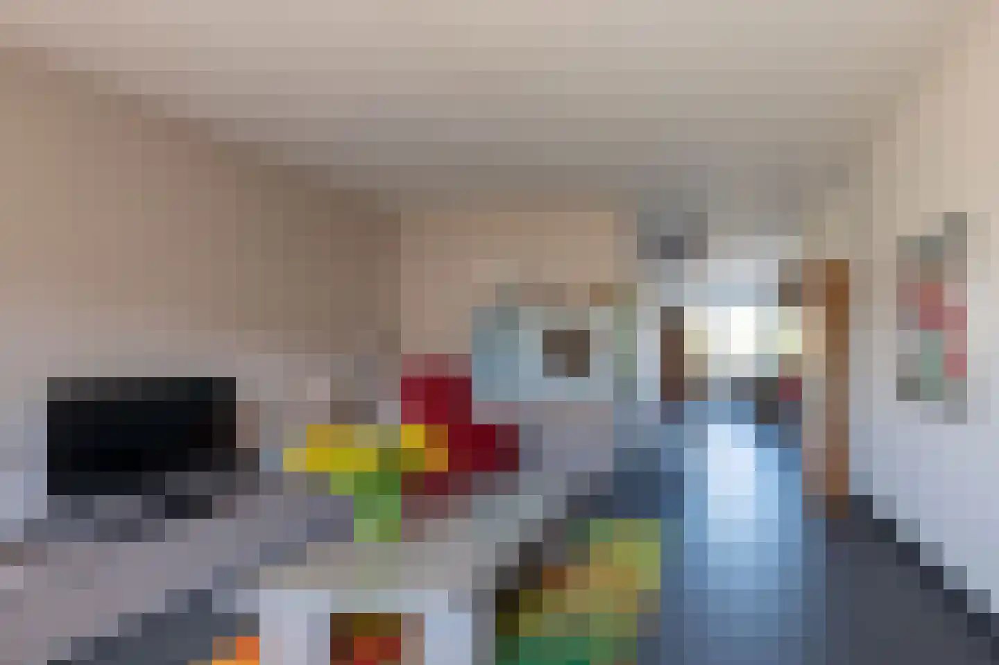 De Kommert 18 Heerlen thumbnail 10