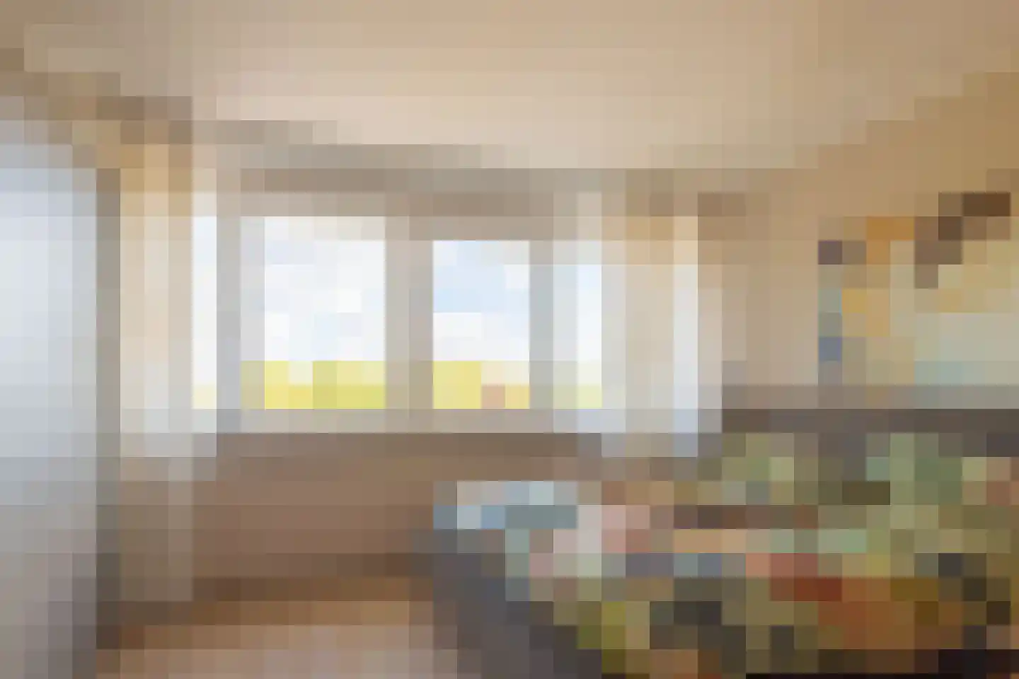De Kommert 18 Heerlen thumbnail 11