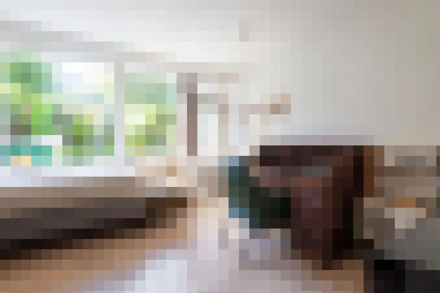 De Kommert 18 Heerlen thumbnail 17