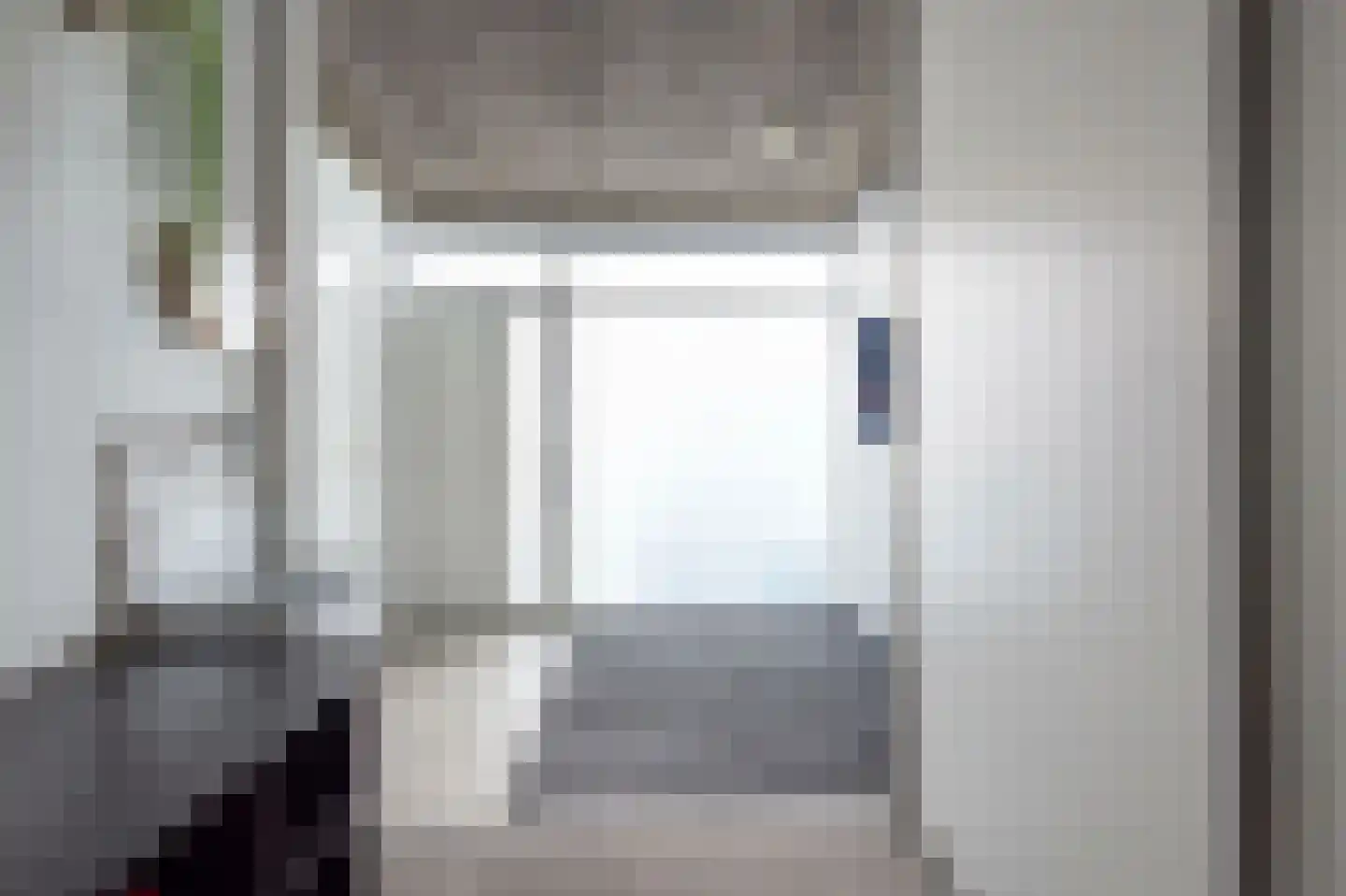 De Kommert 18 Heerlen thumbnail 19