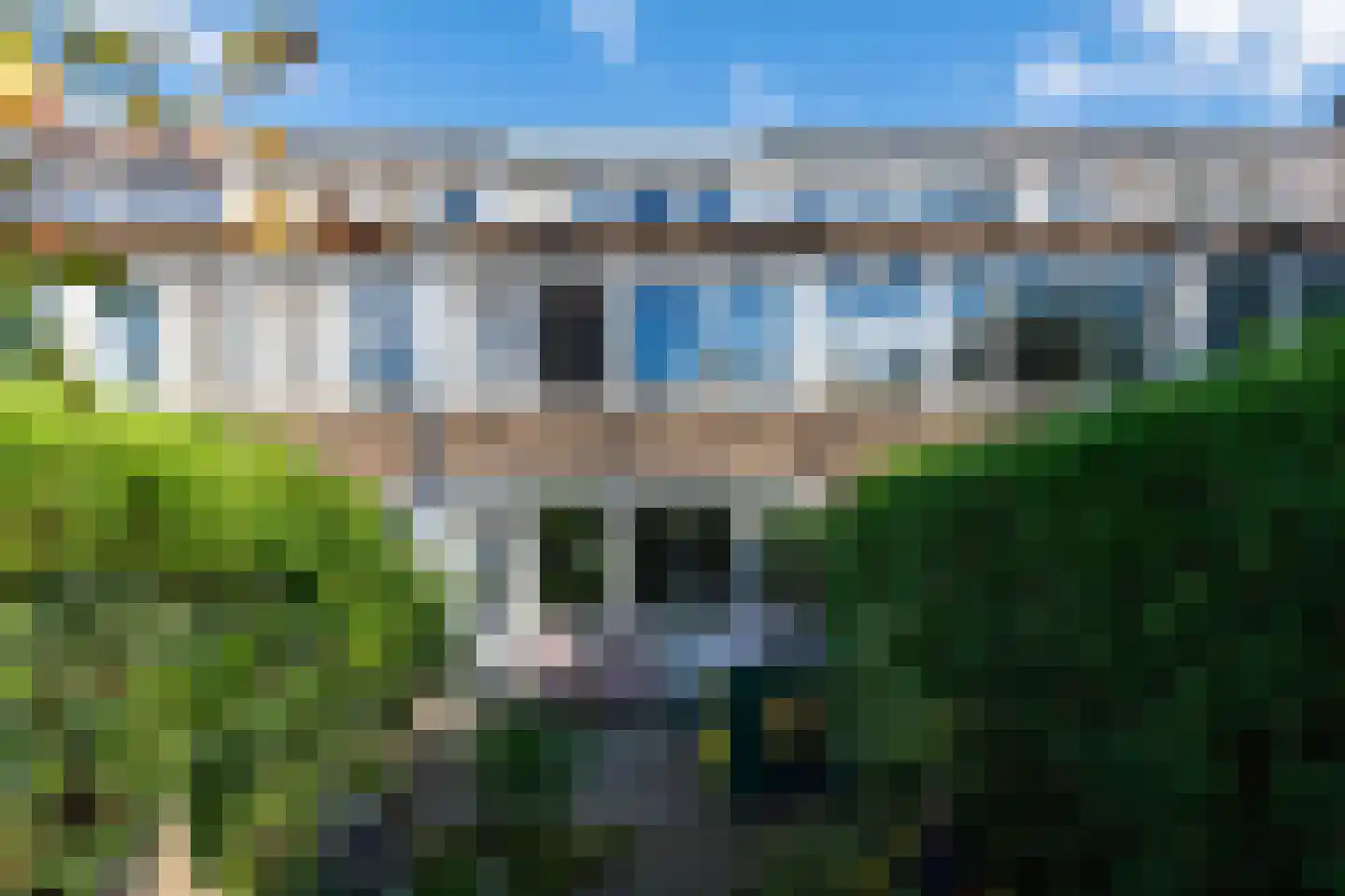 De Kommert 18 Heerlen thumbnail 23
