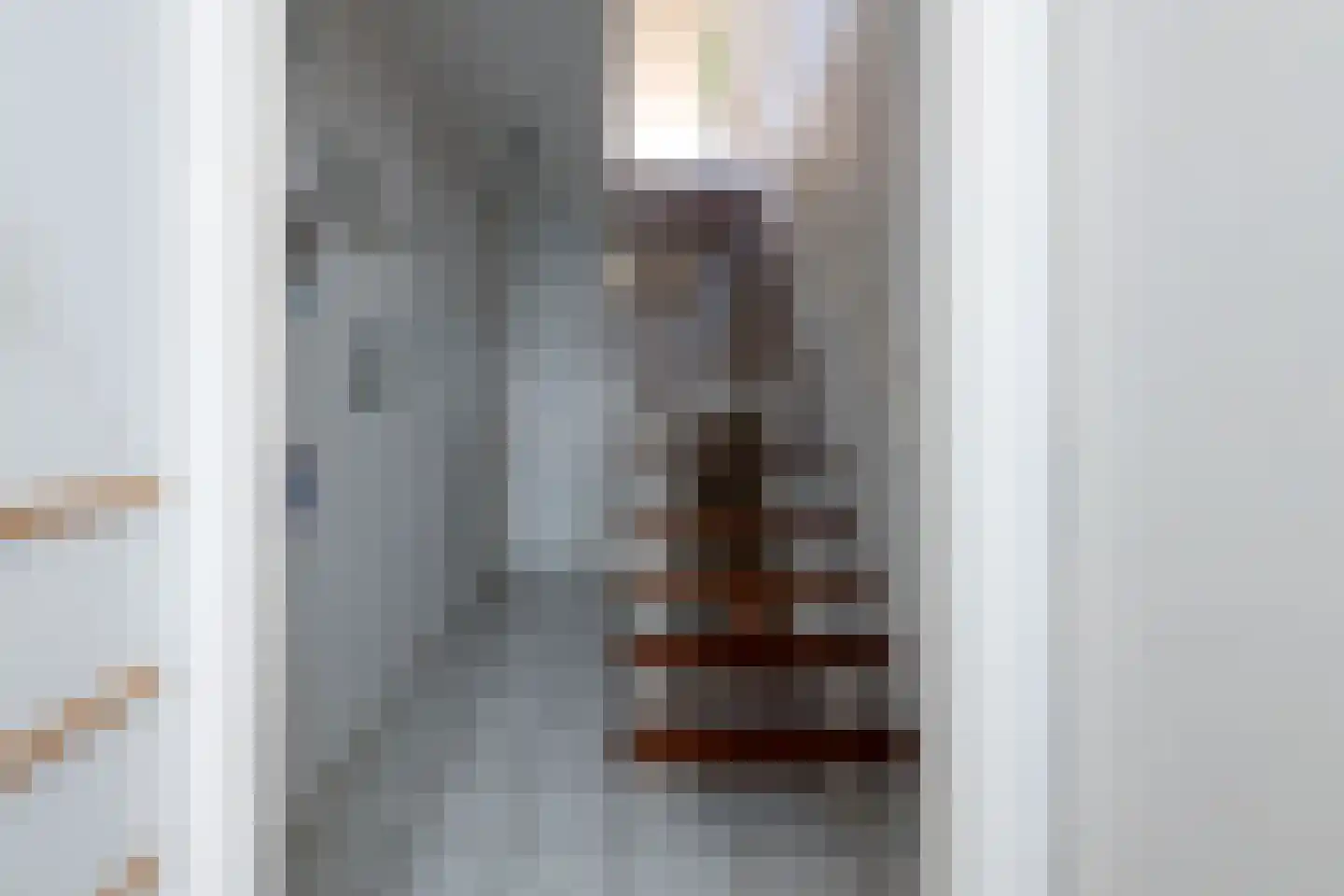 De Kommert 18 Heerlen thumbnail 4