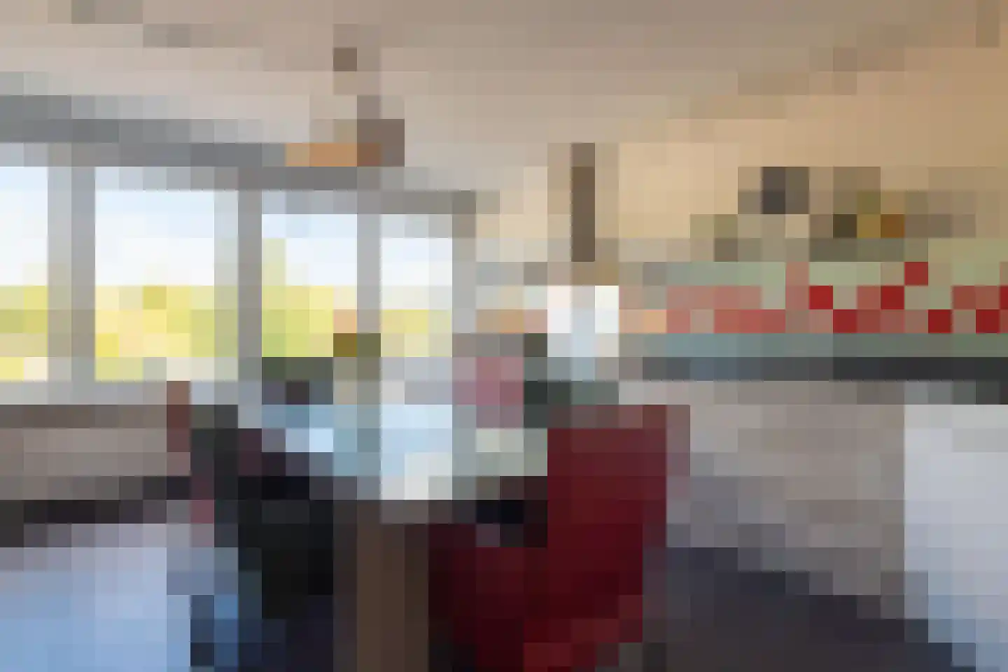 De Kommert 18 Heerlen thumbnail 5