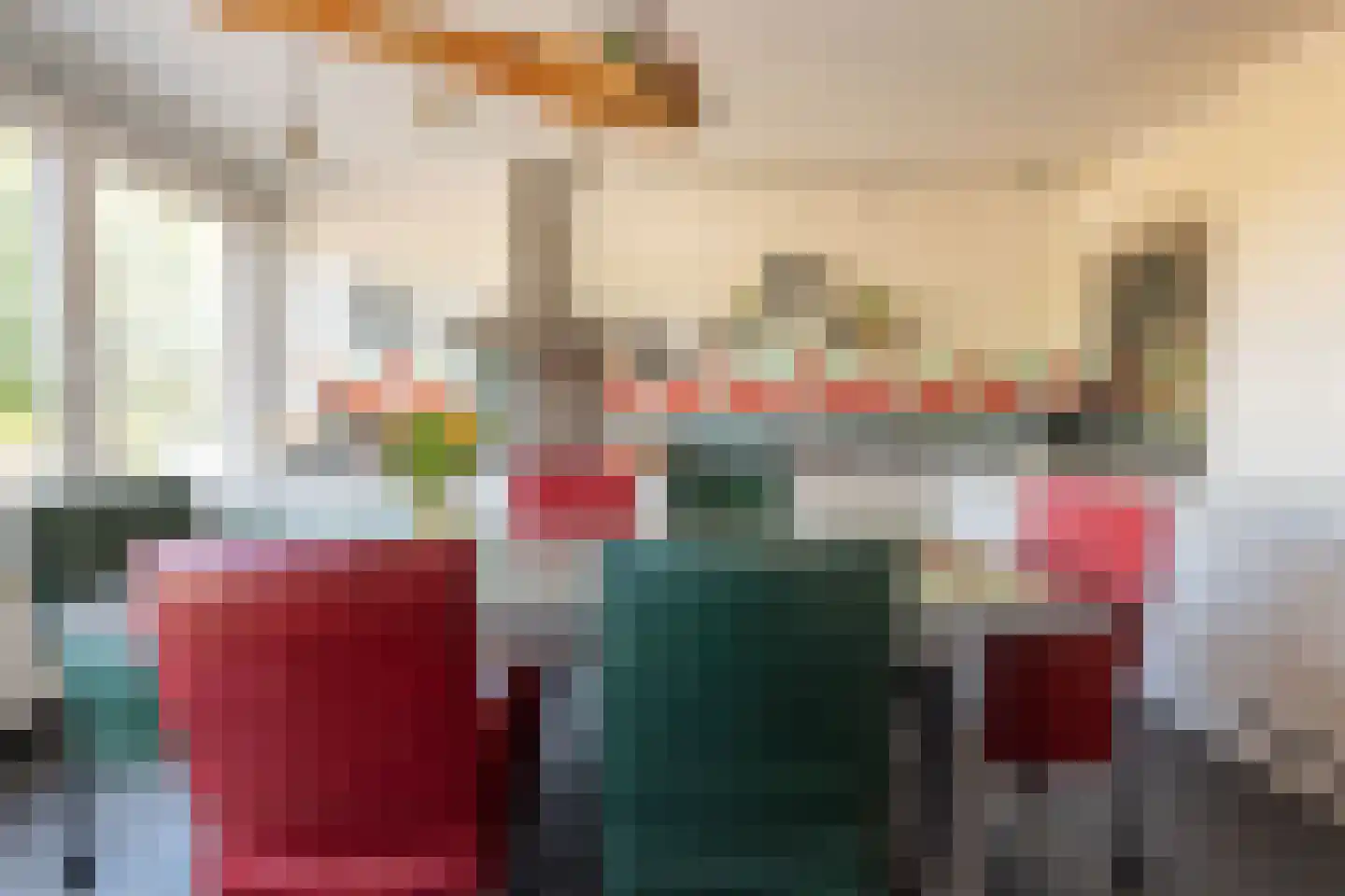 De Kommert 18 Heerlen thumbnail 6