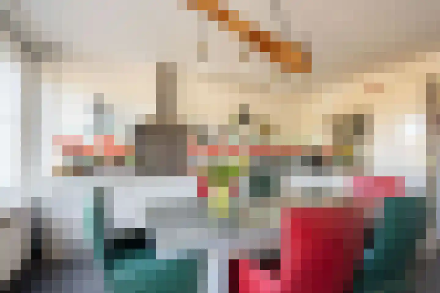 De Kommert 18 Heerlen thumbnail 7